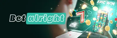 Betalright Casino